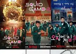 ¿Qué le hicieron a esta serie?