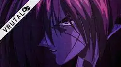 El arco de Hokkaido del manga Rurouni Kenshin regrasará en Julio