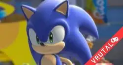 Ni remakes ni remasters: El próximo juego de Sonic será uno completamente nuevo
