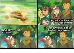 Pues lo dice el nombre..