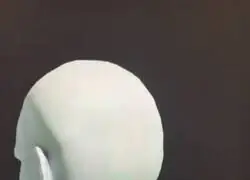 Algún zumbado hizo a Voldemort para Elden Ring