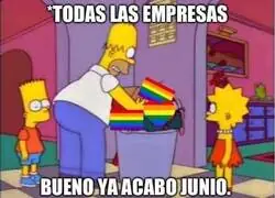 Nos vemos el próximo año