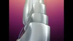 Digan lo que quieran de FMA 2003, pero su opening era superior a cualquier otra