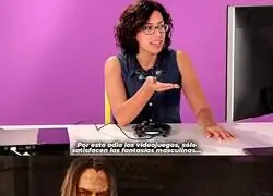 El sueño que algunos callan