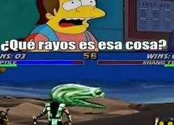 El que lo inició todo
