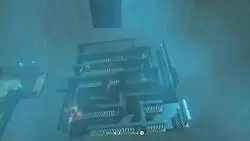 Esta era la única forma correcta de completar este santuario