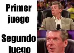 ¿Qué trilogía es esta?