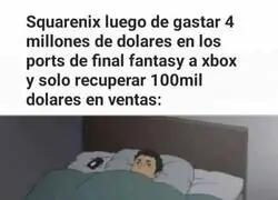 Algunos negocios deben evitarse