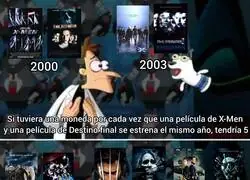No me había dado cuenta de esto