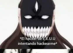 Que viva el espaÑol