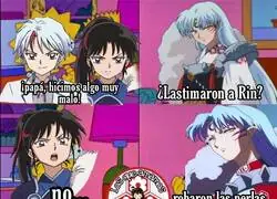 Prioridades, señores