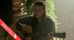 Bella Ramsey podría protagonizar importante papel en película de Marvel