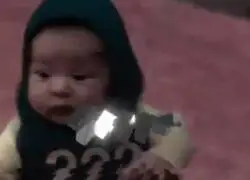 Hemos sido privados de un final más épico