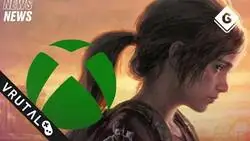Uncharted y The Last of Us podrían llegar a Xbox según rumores