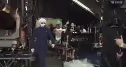 ¡Jujutsu Kaisen está de regreso!