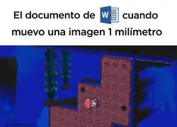 Se me sacude todo