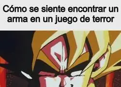Se viene lo bueno