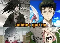 Obras 10 de 10