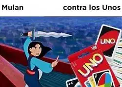 ¿Por qué me rio yo de estas cosas?
