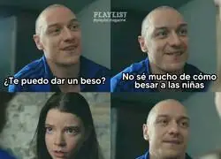 Debieron cuidarse