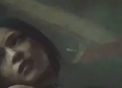 ¿Donde está Leon cuando lo necesitas?
