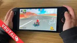Nintendo se disculpa por no satisfacer la demanda de Switch 2
