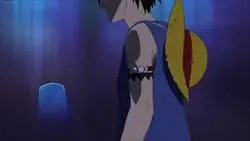 Este sigue siendo considerado el puñetazo más satisfactorio de todo One Piece