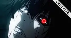 Tokyo Ghoul tendrá película recopilatoria de la primera temporada