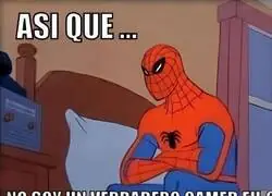 Gaming es gaming
