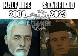 Bethesda, explica esto