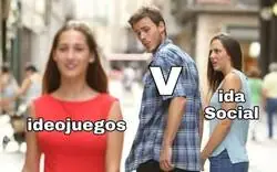 Tomo mis decisiones