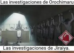 No se cual es más guarro