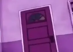 Que épico era el inicio de Shingeki