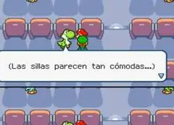 Esta debe ser la linea más triste en la historia de los videojuegos
