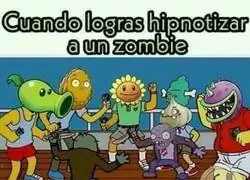 Sensación de poder como ningúna otra