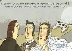 Mi amor adolescente