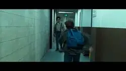 Imagina cómo flipó la gente en 1991 al enterarse que ahora el Terminator malo es el bueno.