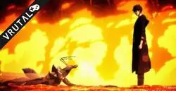 Solo Leveling confirma producción de una serie Live Action