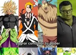 ¿Vale la pena?