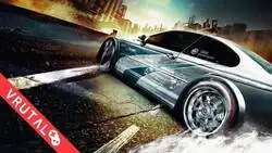 Franquicia de Need for Speed habría sido archivada por EA