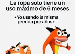 El combo que nunca falla