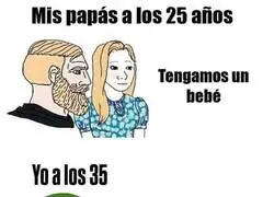 Hoy no voy a dormir