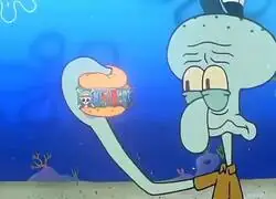 A ver si One Piece es de su talla