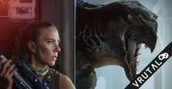 Jurassic World Rebirth alcanza los 500 millones de dolares en recaudación