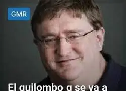 Gabe, ni se te ocurra