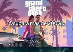 Hora de elegir