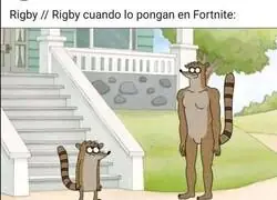 No es lo suficientemente antropomorfo