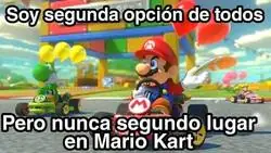 Aquí sí que no