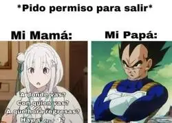 "No aumentes ni disminuyas la población mundial"