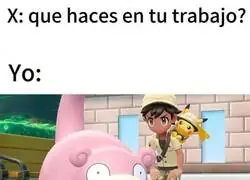 Lo menos posible